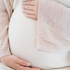 她也补🚊🦹‍♀️充道，自己对🦍🇦🇱巴中助孕于“太🔠空算力☀